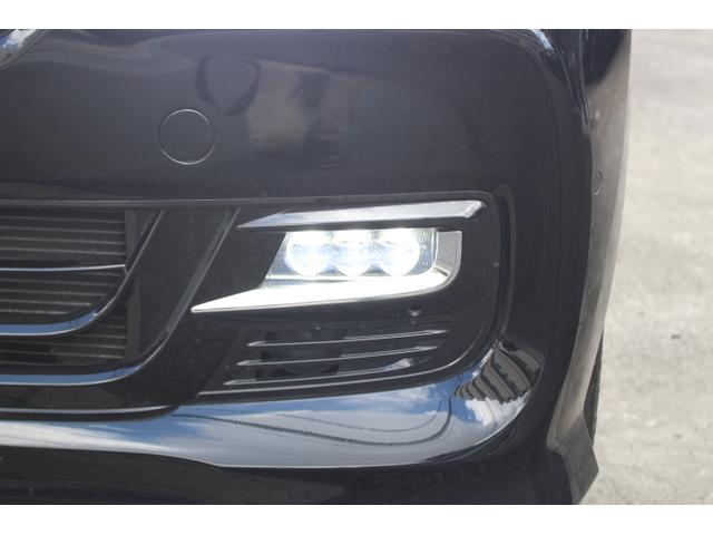 G・EXホンダセンシング 1オーナー/禁煙車/8インチプレミアムナビ/ドライブレコーダー/バックカメラ/ETC/Bluetooth接続可能/LEDヘッドライト/アダプティブクルーズ/フルセグ 衝突軽減/クリアランスソナー(37枚目)