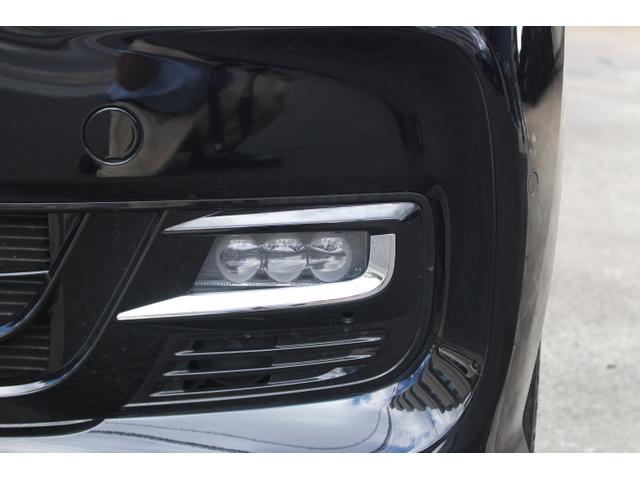 G・EXホンダセンシング 1オーナー/禁煙車/8インチプレミアムナビ/ドライブレコーダー/バックカメラ/ETC/Bluetooth接続可能/LEDヘッドライト/アダプティブクルーズ/フルセグ 衝突軽減/クリアランスソナー(49枚目)