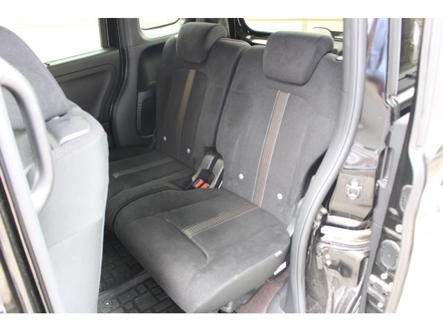 G・EXホンダセンシング 1オーナー/禁煙車/8インチプレミアムナビ/ドライブレコーダー/バックカメラ/ETC/Bluetooth接続可能/LEDヘッドライト/アダプティブクルーズ/フルセグ 衝突軽減/クリアランスソナー(55枚目)