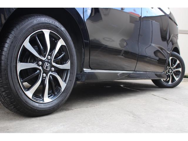 G・EXホンダセンシング 1オーナー/禁煙車/8インチプレミアムナビ/ドライブレコーダー/バックカメラ/ETC/Bluetooth接続可能/LEDヘッドライト/アダプティブクルーズ/フルセグ 衝突軽減/クリアランスソナー(59枚目)