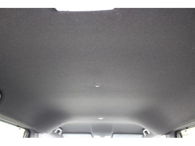 G・EXホンダセンシング 1オーナー/禁煙車/8インチプレミアムナビ/ドライブレコーダー/バックカメラ/ETC/Bluetooth接続可能/LEDヘッドライト/アダプティブクルーズ/フルセグ 衝突軽減/クリアランスソナー(68枚目)