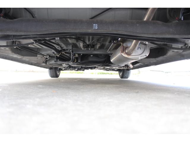 G・EXホンダセンシング 1オーナー/禁煙車/8インチプレミアムナビ/ドライブレコーダー/バックカメラ/ETC/Bluetooth接続可能/LEDヘッドライト/アダプティブクルーズ/フルセグ 衝突軽減/クリアランスソナー(69枚目)