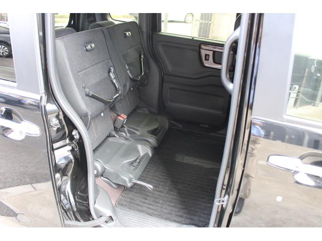 G・EXホンダセンシング 1オーナー/禁煙車/8インチプレミアムナビ/ドライブレコーダー/バックカメラ/ETC/Bluetooth接続可能/LEDヘッドライト/アダプティブクルーズ/フルセグ 衝突軽減/クリアランスソナー(73枚目)
