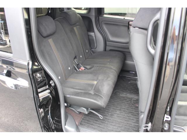 G・EXホンダセンシング 1オーナー/禁煙車/8インチプレミアムナビ/ドライブレコーダー/バックカメラ/ETC/Bluetooth接続可能/LEDヘッドライト/アダプティブクルーズ/フルセグ 衝突軽減/クリアランスソナー(74枚目)