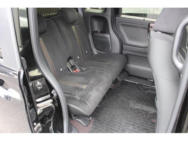 G・EXホンダセンシング 1オーナー/禁煙車/8インチプレミアムナビ/ドライブレコーダー/バックカメラ/ETC/Bluetooth接続可能/LEDヘッドライト/アダプティブクルーズ/フルセグ 衝突軽減/クリアランスソナー(75枚目)