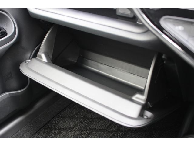 Sスタイルブラック 1オーナー/禁煙車/セーフティセンス/LEDライト/クリアランスソナー/SDナビ/フルセグ/アラウンドビューモニター/Bluetooth接続可能/ドライブレコーダー/レーンキープアシスト/衝突軽減(51枚目)