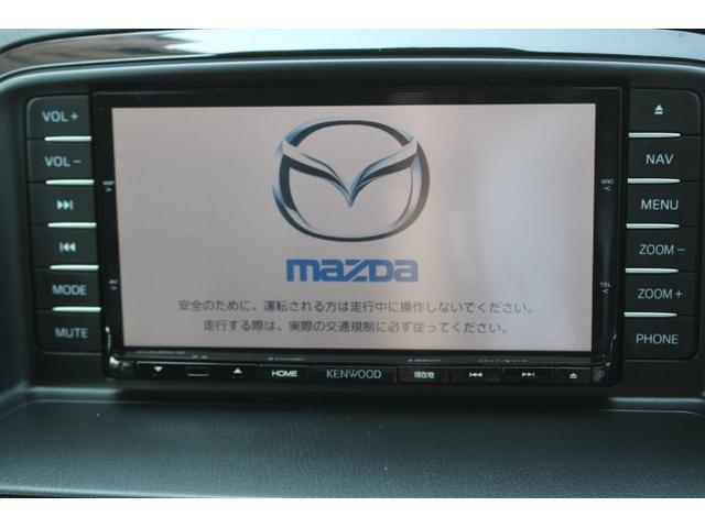 XD Lパッケージ スマートシティーブレーキサポート・リアビークルモニタリングシステム・Bluetooth・フルセグ・DVD再生・HIDライト・SDナビ・サイドカメラ・バックカメラ・禁煙車・本革シート・シートヒーター(46枚目)