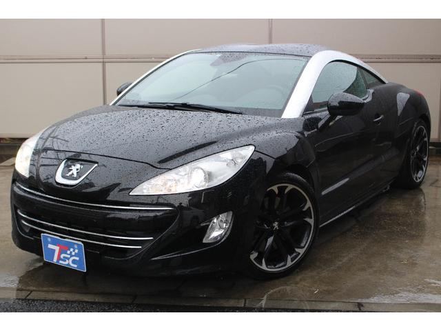 ＲＣＺ カーボンルーフ　インテグラルレザー・パック　６ＭＴ／左ハンドル／カーボンルーフ・インテグラルレザーｐｋｇ／メモリーナビ／フルセグ／バックカメラ／ＥＴＣ／１９インチアルミ／禁煙／シートヒーター／Ｐシート／クルーズコントロール／クリアランスソナー／（28枚目）