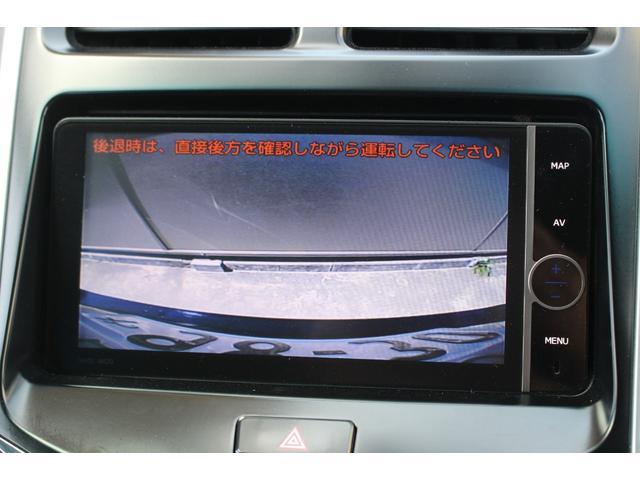 ＳＡＩ Ｓ　モデリスタエアロ／純正ＨＤＤナビ／フルセグＴＶ／ドライブレコーダー／バックカメラ／Ｂｌｕｅｔｏｏｔｈ／ＡＣ１００Ｖ電源／ＲＳＲダウンサス／ＯＺレーシング１９インチアルミ／クルーズコントロール／ＥＴＣ（10枚目）