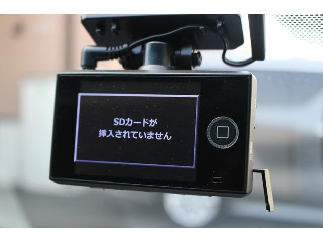 ＳＡＩ Ｓ　モデリスタエアロ／純正ＨＤＤナビ／フルセグＴＶ／ドライブレコーダー／バックカメラ／Ｂｌｕｅｔｏｏｔｈ／ＡＣ１００Ｖ電源／ＲＳＲダウンサス／ＯＺレーシング１９インチアルミ／クルーズコントロール／ＥＴＣ（11枚目）