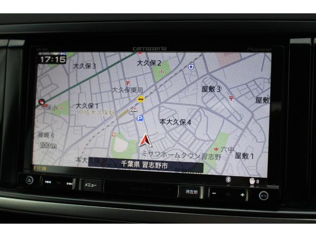 エクシーガクロスオーバー７ モダンスタイル　特別仕様車／後席モニター／ＳＤナビ／バックカメラ／Ｂｌｕｅｔｏｏｔｈ接続／アダプティブクルーズコントロール／ルーフレール／禁煙車／１７インチアルミ／ＥＴＣ／ドライブレコーダー／アイサイトＶｅｒ２（51枚目）