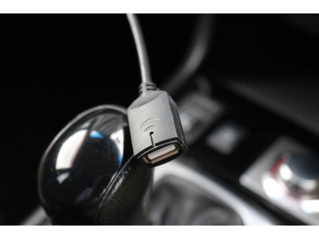 エクシーガクロスオーバー７ モダンスタイル　特別仕様車／後席モニター／ＳＤナビ／バックカメラ／Ｂｌｕｅｔｏｏｔｈ接続／アダプティブクルーズコントロール／ルーフレール／禁煙車／１７インチアルミ／ＥＴＣ／ドライブレコーダー／アイサイトＶｅｒ２（59枚目）