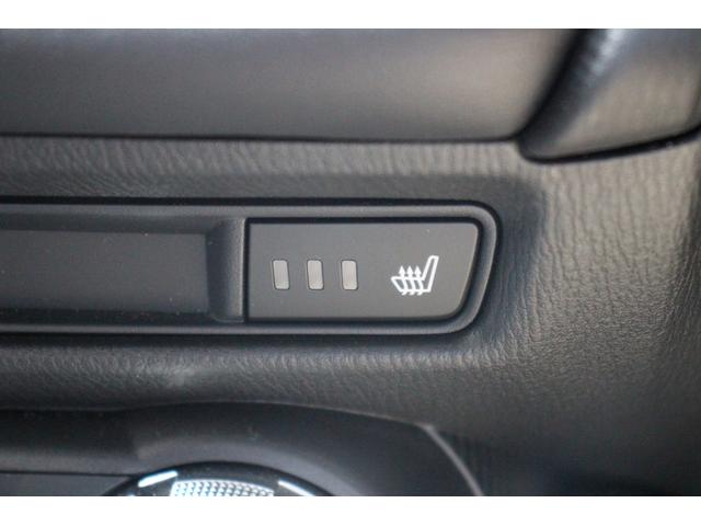 デミオ ＸＤツーリング　６ＭＴ／禁煙車／マツダコネクトナビ／ＣＤ・ＤＶＤ再生／Ｂｌｕｅｔｏｏｔｈ／地デジ／シートヒーター／ＥＴＣ／クルーズコントロール／ＬＥＤライト／社外１５インチアルミホイール（15枚目）