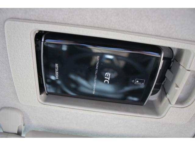 デミオ ＸＤツーリング　６ＭＴ／禁煙車／マツダコネクトナビ／ＣＤ・ＤＶＤ再生／Ｂｌｕｅｔｏｏｔｈ／地デジ／シートヒーター／ＥＴＣ／クルーズコントロール／ＬＥＤライト／社外１５インチアルミホイール（18枚目）