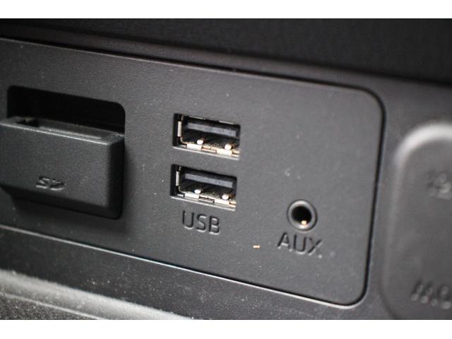 デミオ ＸＤツーリング　６ＭＴ／禁煙車／マツダコネクトナビ／ＣＤ・ＤＶＤ再生／Ｂｌｕｅｔｏｏｔｈ／地デジ／シートヒーター／ＥＴＣ／クルーズコントロール／ＬＥＤライト／社外１５インチアルミホイール（19枚目）