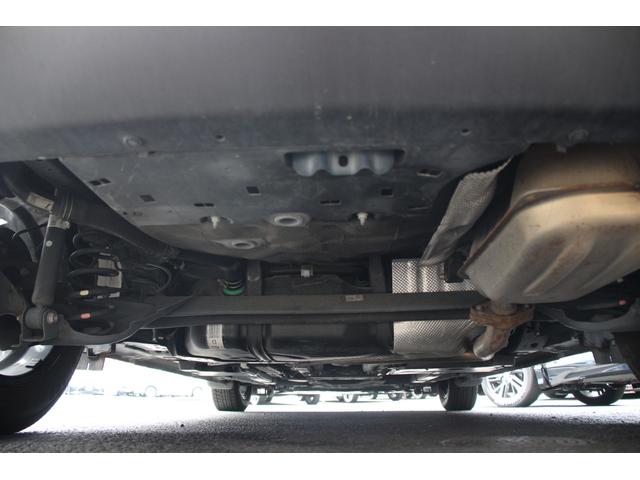 デミオ ＸＤツーリング　６ＭＴ／禁煙車／マツダコネクトナビ／ＣＤ・ＤＶＤ再生／Ｂｌｕｅｔｏｏｔｈ／地デジ／シートヒーター／ＥＴＣ／クルーズコントロール／ＬＥＤライト／社外１５インチアルミホイール（24枚目）