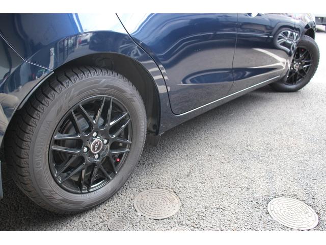 デミオ ＸＤツーリング　６ＭＴ／禁煙車／マツダコネクトナビ／ＣＤ・ＤＶＤ再生／Ｂｌｕｅｔｏｏｔｈ／地デジ／シートヒーター／ＥＴＣ／クルーズコントロール／ＬＥＤライト／社外１５インチアルミホイール（26枚目）