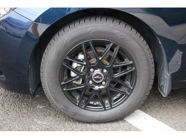 デミオ ＸＤツーリング　６ＭＴ／禁煙車／マツダコネクトナビ／ＣＤ・ＤＶＤ再生／Ｂｌｕｅｔｏｏｔｈ／地デジ／シートヒーター／ＥＴＣ／クルーズコントロール／ＬＥＤライト／社外１５インチアルミホイール（34枚目）