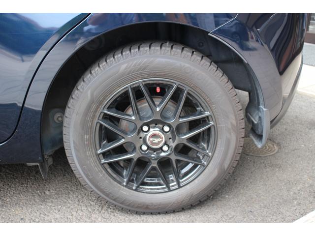 デミオ ＸＤツーリング　６ＭＴ／禁煙車／マツダコネクトナビ／ＣＤ・ＤＶＤ再生／Ｂｌｕｅｔｏｏｔｈ／地デジ／シートヒーター／ＥＴＣ／クルーズコントロール／ＬＥＤライト／社外１５インチアルミホイール（35枚目）