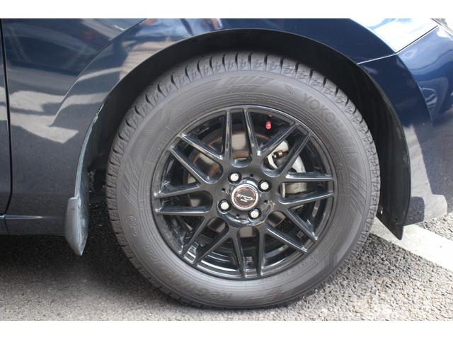 デミオ ＸＤツーリング　６ＭＴ／禁煙車／マツダコネクトナビ／ＣＤ・ＤＶＤ再生／Ｂｌｕｅｔｏｏｔｈ／地デジ／シートヒーター／ＥＴＣ／クルーズコントロール／ＬＥＤライト／社外１５インチアルミホイール（37枚目）
