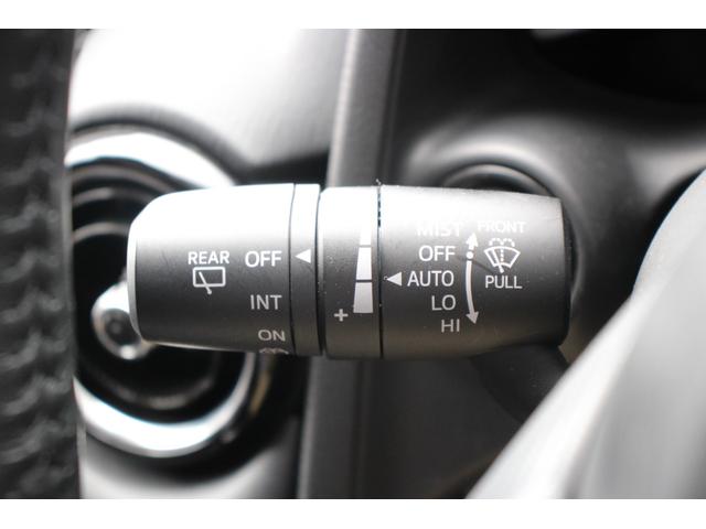 デミオ ＸＤツーリング　６ＭＴ／禁煙車／マツダコネクトナビ／ＣＤ・ＤＶＤ再生／Ｂｌｕｅｔｏｏｔｈ／地デジ／シートヒーター／ＥＴＣ／クルーズコントロール／ＬＥＤライト／社外１５インチアルミホイール（43枚目）