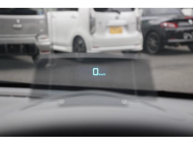 デミオ ＸＤツーリング　６ＭＴ／禁煙車／マツダコネクトナビ／ＣＤ・ＤＶＤ再生／Ｂｌｕｅｔｏｏｔｈ／地デジ／シートヒーター／ＥＴＣ／クルーズコントロール／ＬＥＤライト／社外１５インチアルミホイール（45枚目）