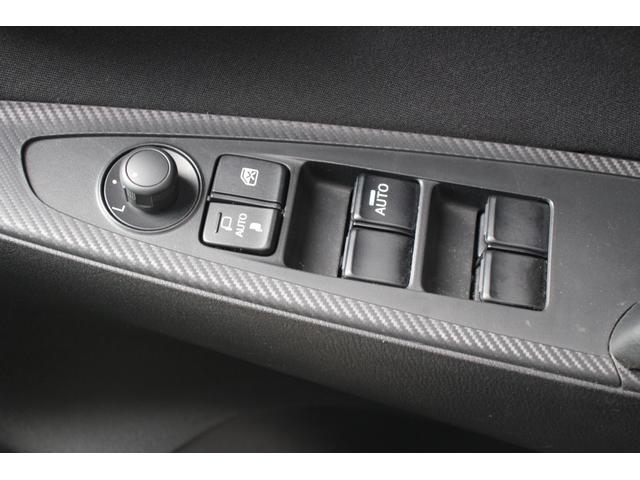 デミオ ＸＤツーリング　６ＭＴ／禁煙車／マツダコネクトナビ／ＣＤ・ＤＶＤ再生／Ｂｌｕｅｔｏｏｔｈ／地デジ／シートヒーター／ＥＴＣ／クルーズコントロール／ＬＥＤライト／社外１５インチアルミホイール（46枚目）