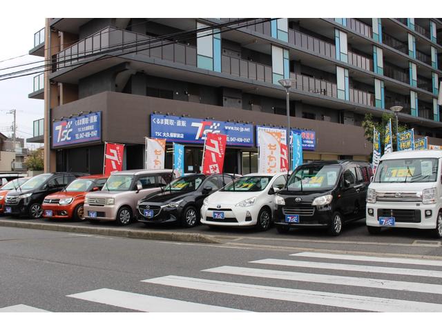 デミオ ＸＤツーリング　６ＭＴ／禁煙車／マツダコネクトナビ／ＣＤ・ＤＶＤ再生／Ｂｌｕｅｔｏｏｔｈ／地デジ／シートヒーター／ＥＴＣ／クルーズコントロール／ＬＥＤライト／社外１５インチアルミホイール（49枚目）
