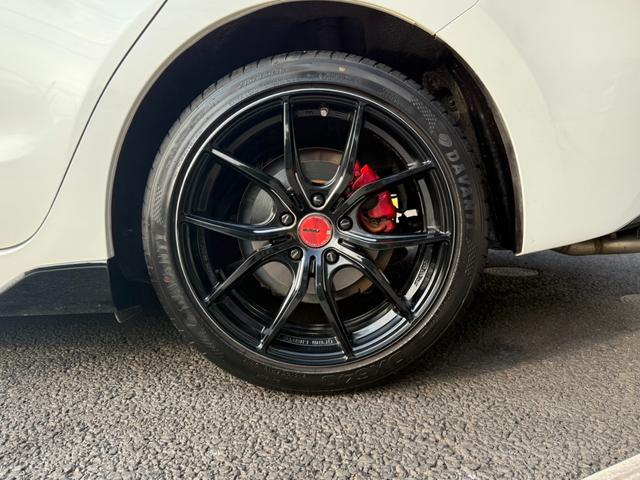 アクセラ １５Ｓツーリング　６ＭＴ／禁煙車／オプションＤＶＤ＆ＣＤ＆フルセグ／ＢＯＳＥサウンド／ＲＡＹＳホイール／ＥＸＡＳマフラー／社外サイド＆フロントカメラ／社外レーダー／ドラレコ／レーダークルーズ／バックカメラ／衝突軽減（41枚目）