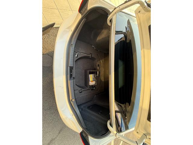 アクセラ １５Ｓツーリング　６ＭＴ／禁煙車／オプションＤＶＤ＆ＣＤ＆フルセグ／ＢＯＳＥサウンド／ＲＡＹＳホイール／ＥＸＡＳマフラー／社外サイド＆フロントカメラ／社外レーダー／ドラレコ／レーダークルーズ／バックカメラ／衝突軽減（47枚目）