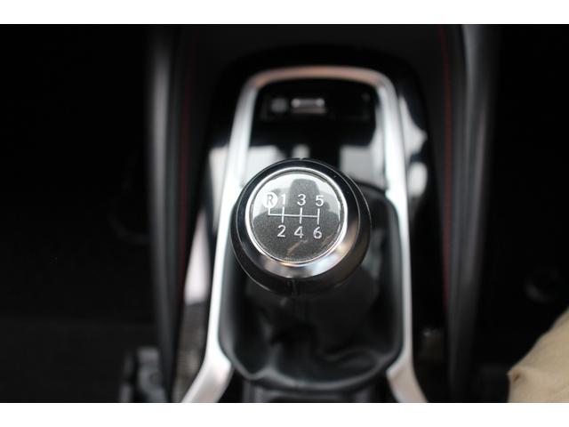 カローラスポーツ Ｇ　Ｚ　６速マニュアルミッション／セットオプション／セーフティセンス／９インチディプレイオーディオ／純正１８ＡＷ／ＬＥＤヘッドライト／フルセグ／ブラインドスポットモニター／衝突軽減ブレーキ／禁煙／バックカメラ（8枚目）