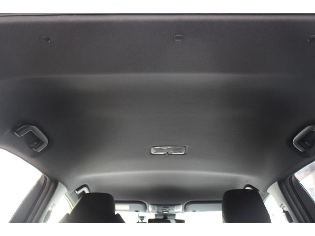 カローラスポーツ Ｇ　Ｚ　６速マニュアルミッション／セットオプション／セーフティセンス／９インチディプレイオーディオ／純正１８ＡＷ／ＬＥＤヘッドライト／フルセグ／ブラインドスポットモニター／衝突軽減ブレーキ／禁煙／バックカメラ（35枚目）