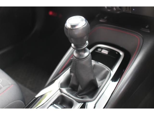 カローラスポーツ Ｇ　Ｚ　６速マニュアルミッション／セットオプション／セーフティセンス／９インチディプレイオーディオ／純正１８ＡＷ／ＬＥＤヘッドライト／フルセグ／ブラインドスポットモニター／衝突軽減ブレーキ／禁煙／バックカメラ（54枚目）