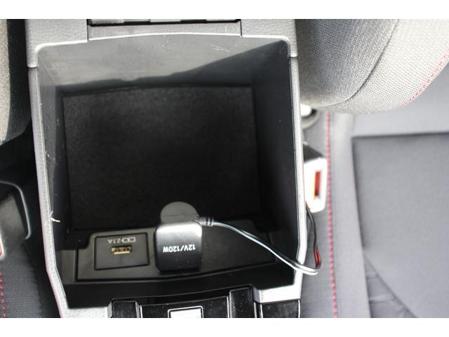 カローラスポーツ Ｇ　Ｚ　６速マニュアルミッション／セットオプション／セーフティセンス／９インチディプレイオーディオ／純正１８ＡＷ／ＬＥＤヘッドライト／フルセグ／ブラインドスポットモニター／衝突軽減ブレーキ／禁煙／バックカメラ（56枚目）