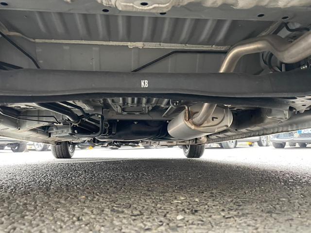 Ｎ－ＷＧＮカスタム Ｌ・ターボホンダセンシング　ＫＹＢローファーサスキッド／フルセグ／バックカメラ／衝突軽減ブレーキ／誤発進抑制機能／アダプティブクルーズコントロール／純正１５ＡＷ／ＬＥＤヘッドライト／パドルシフト／シートヒーター／ＥＴＣ／禁煙車（16枚目）
