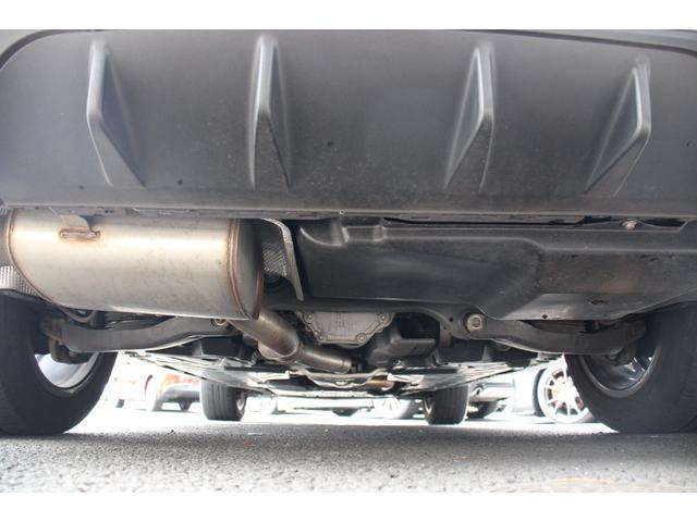 ＧＬＣ ＧＬＣ２２０ｄ　４マチック　クーペ　ＡＭＧライン　後期型／ガラススライディングルーフ／レーダーセーフティパッケージ／１０．２５インチオーディオディスプレイ／マルチビームＬＥＤヘッドライト／ハーフレザーシート／純正１９ＡＷ／フルセグ／全周囲カメラ／禁煙（13枚目）