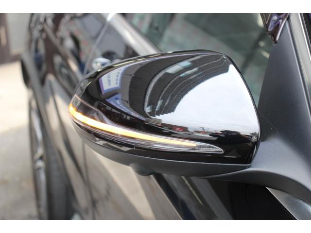 ＧＬＣ ＧＬＣ２２０ｄ　４マチック　クーペ　ＡＭＧライン　後期型／ガラススライディングルーフ／レーダーセーフティパッケージ／１０．２５インチオーディオディスプレイ／マルチビームＬＥＤヘッドライト／ハーフレザーシート／純正１９ＡＷ／フルセグ／全周囲カメラ／禁煙（28枚目）