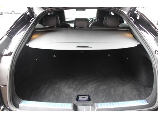 ＧＬＣ ＧＬＣ２２０ｄ　４マチック　クーペ　ＡＭＧライン　後期型／ガラススライディングルーフ／レーダーセーフティパッケージ／１０．２５インチオーディオディスプレイ／マルチビームＬＥＤヘッドライト／ハーフレザーシート／純正１９ＡＷ／フルセグ／全周囲カメラ／禁煙（39枚目）