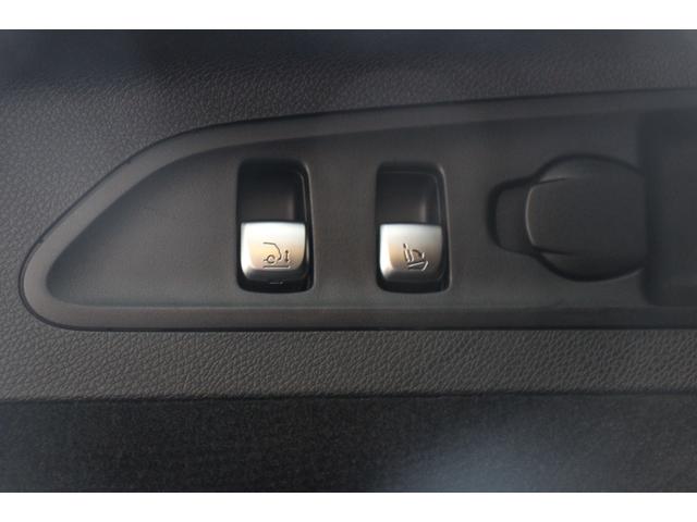 ＧＬＣ ＧＬＣ２２０ｄ　４マチック　クーペ　ＡＭＧライン　後期型／ガラススライディングルーフ／レーダーセーフティパッケージ／１０．２５インチオーディオディスプレイ／マルチビームＬＥＤヘッドライト／ハーフレザーシート／純正１９ＡＷ／フルセグ／全周囲カメラ／禁煙（40枚目）