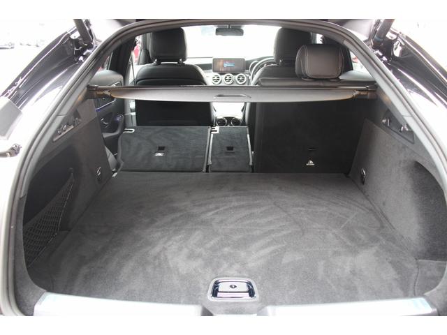 ＧＬＣ ＧＬＣ２２０ｄ　４マチック　クーペ　ＡＭＧライン　後期型／ガラススライディングルーフ／レーダーセーフティパッケージ／１０．２５インチオーディオディスプレイ／マルチビームＬＥＤヘッドライト／ハーフレザーシート／純正１９ＡＷ／フルセグ／全周囲カメラ／禁煙（42枚目）