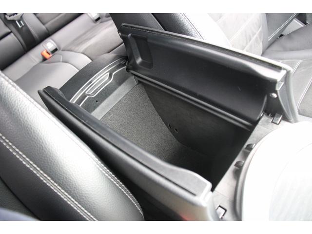 ＧＬＣ ＧＬＣ２２０ｄ　４マチック　クーペ　ＡＭＧライン　後期型／ガラススライディングルーフ／レーダーセーフティパッケージ／１０．２５インチオーディオディスプレイ／マルチビームＬＥＤヘッドライト／ハーフレザーシート／純正１９ＡＷ／フルセグ／全周囲カメラ／禁煙（61枚目）