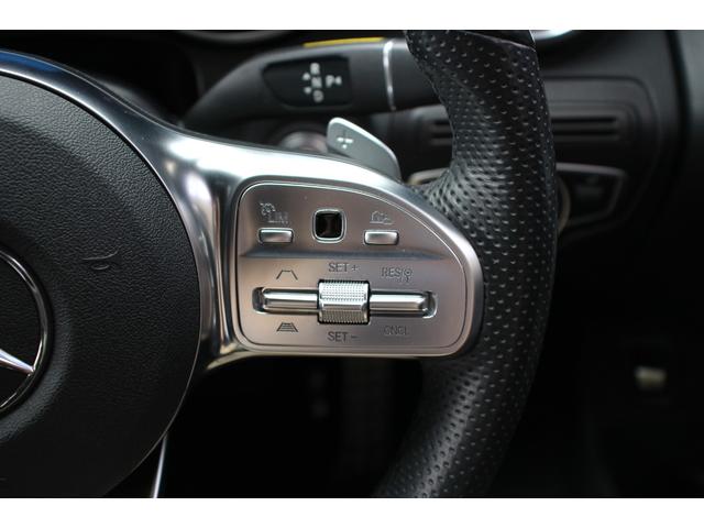 ＧＬＣ ＧＬＣ２２０ｄ　４マチック　クーペ　ＡＭＧライン　後期型／ガラススライディングルーフ／レーダーセーフティパッケージ／１０．２５インチオーディオディスプレイ／マルチビームＬＥＤヘッドライト／ハーフレザーシート／純正１９ＡＷ／フルセグ／全周囲カメラ／禁煙（63枚目）