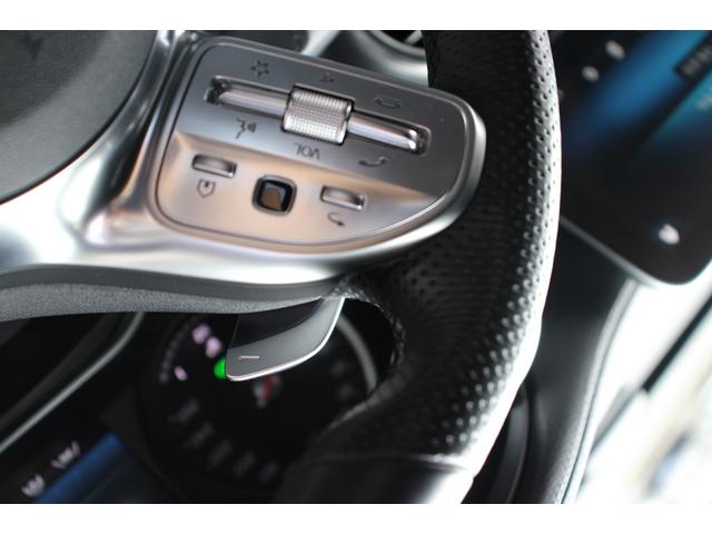 ＧＬＣ ＧＬＣ２２０ｄ　４マチック　クーペ　ＡＭＧライン　後期型／ガラススライディングルーフ／レーダーセーフティパッケージ／１０．２５インチオーディオディスプレイ／マルチビームＬＥＤヘッドライト／ハーフレザーシート／純正１９ＡＷ／フルセグ／全周囲カメラ／禁煙（64枚目）