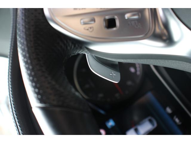 ＧＬＣ ＧＬＣ２２０ｄ　４マチック　クーペ　ＡＭＧライン　後期型／ガラススライディングルーフ／レーダーセーフティパッケージ／１０．２５インチオーディオディスプレイ／マルチビームＬＥＤヘッドライト／ハーフレザーシート／純正１９ＡＷ／フルセグ／全周囲カメラ／禁煙（65枚目）