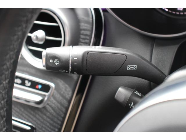 ＧＬＣ ＧＬＣ２２０ｄ　４マチック　クーペ　ＡＭＧライン　後期型／ガラススライディングルーフ／レーダーセーフティパッケージ／１０．２５インチオーディオディスプレイ／マルチビームＬＥＤヘッドライト／ハーフレザーシート／純正１９ＡＷ／フルセグ／全周囲カメラ／禁煙（66枚目）