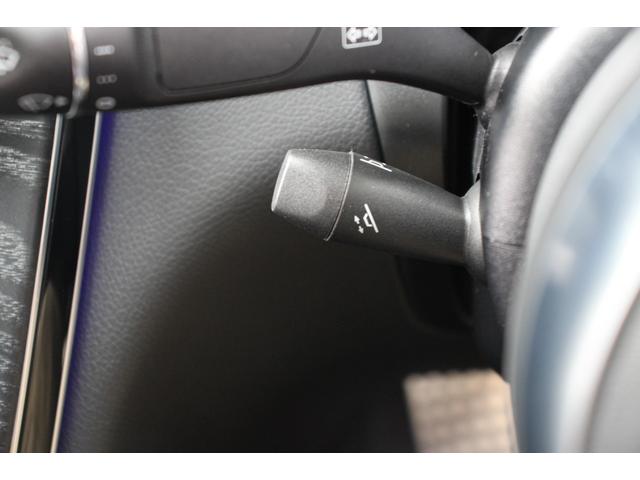 ＧＬＣ ＧＬＣ２２０ｄ　４マチック　クーペ　ＡＭＧライン　後期型／ガラススライディングルーフ／レーダーセーフティパッケージ／１０．２５インチオーディオディスプレイ／マルチビームＬＥＤヘッドライト／ハーフレザーシート／純正１９ＡＷ／フルセグ／全周囲カメラ／禁煙（67枚目）