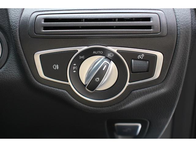 ＧＬＣ ＧＬＣ２２０ｄ　４マチック　クーペ　ＡＭＧライン　後期型／ガラススライディングルーフ／レーダーセーフティパッケージ／１０．２５インチオーディオディスプレイ／マルチビームＬＥＤヘッドライト／ハーフレザーシート／純正１９ＡＷ／フルセグ／全周囲カメラ／禁煙（70枚目）
