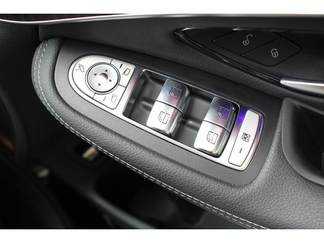 ＧＬＣ ＧＬＣ２２０ｄ　４マチック　クーペ　ＡＭＧライン　後期型／ガラススライディングルーフ／レーダーセーフティパッケージ／１０．２５インチオーディオディスプレイ／マルチビームＬＥＤヘッドライト／ハーフレザーシート／純正１９ＡＷ／フルセグ／全周囲カメラ／禁煙（72枚目）