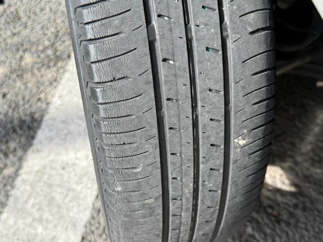 ワゴンＲスティングレー ハイブリッドＴ　禁煙車／衝突軽減／バックカメラ／オートクルーズ／純正８インチナビ／レーンキープ／障害物センサー／パーキングアシスト／シートヒーター／フルセグ視聴／Ｂｌｕｅｔｏｏｔｈオーディオ／ＥＴＣ／寒冷地仕様（9枚目）