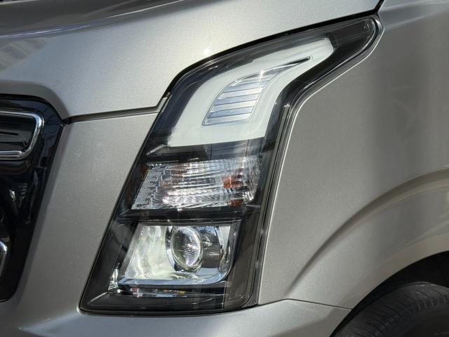 ワゴンＲスティングレー ハイブリッドＴ　禁煙車／衝突軽減／バックカメラ／オートクルーズ／純正８インチナビ／レーンキープ／障害物センサー／パーキングアシスト／シートヒーター／フルセグ視聴／Ｂｌｕｅｔｏｏｔｈオーディオ／ＥＴＣ／寒冷地仕様（27枚目）